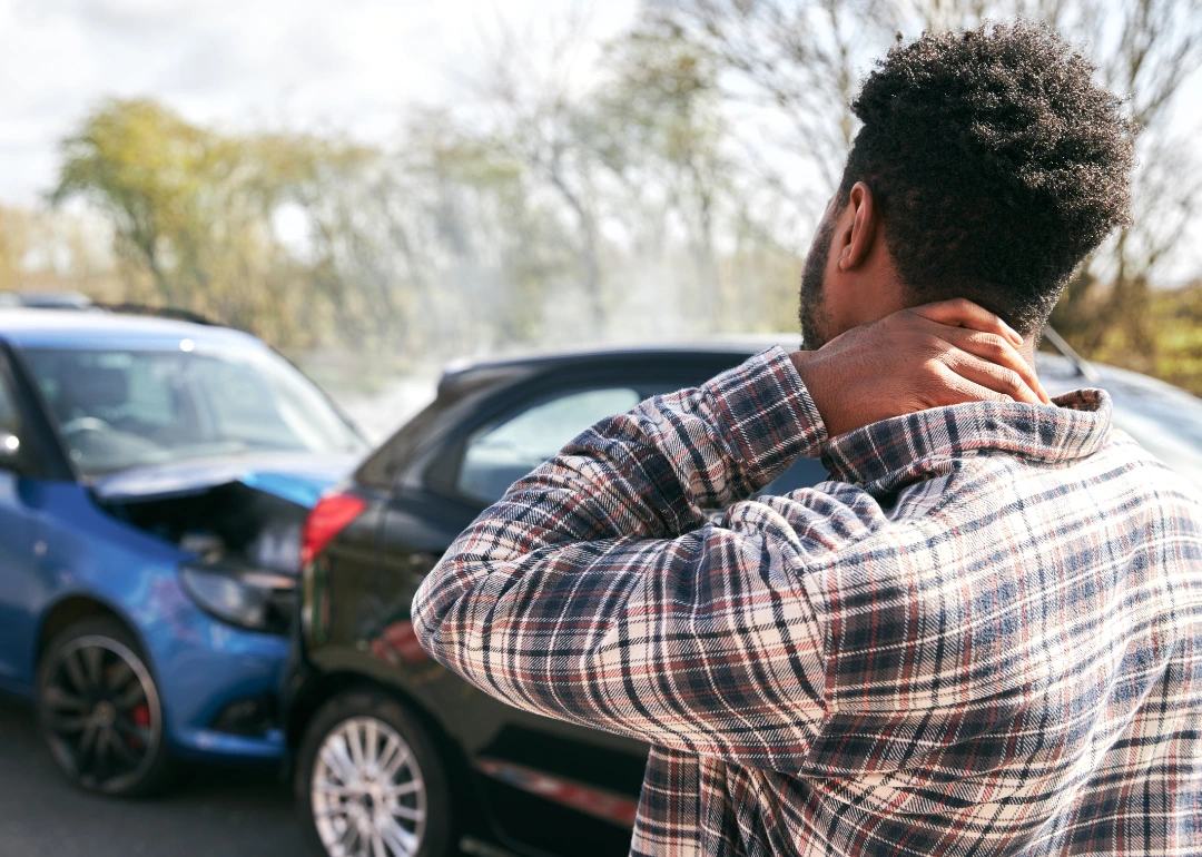 Finding a Better Fit Accident Lawyer