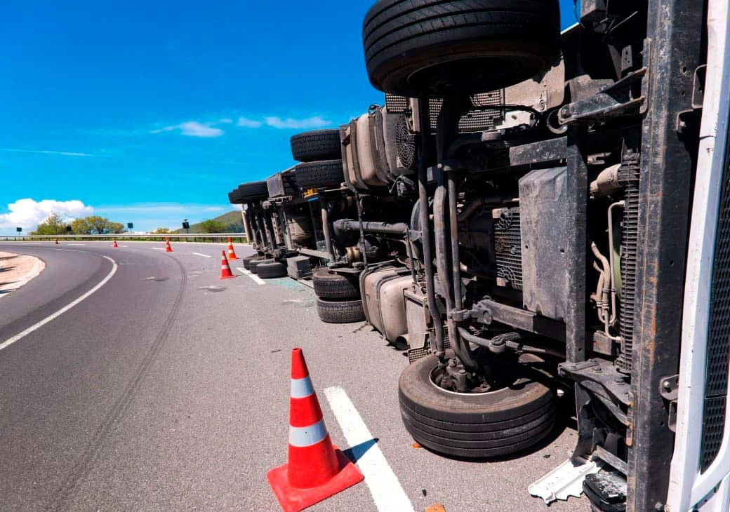 Factors That Influence Settlement Value