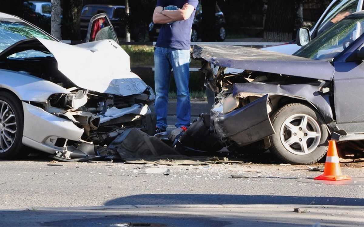 How Long Do Car Accident Settlements Take in Virginia