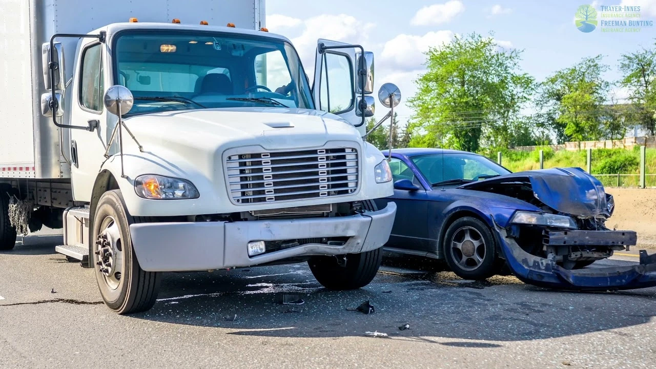 Practical Advice for Victims and Families