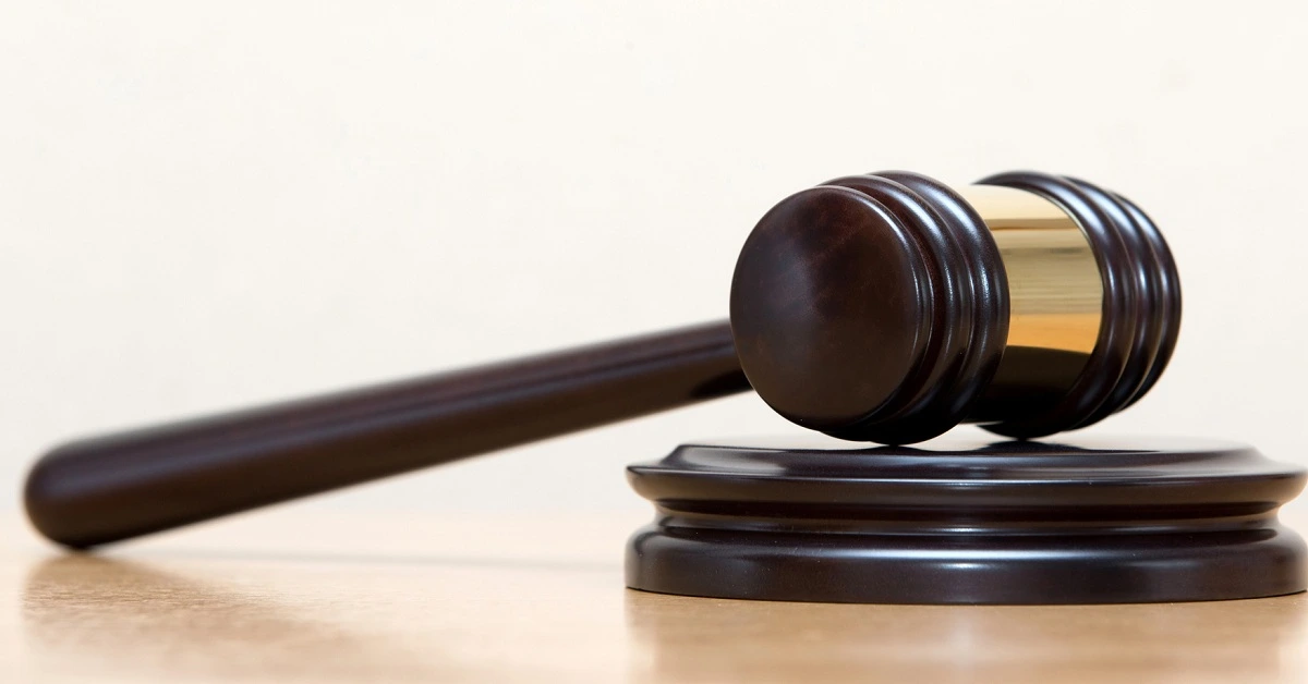 Challenges in Pursuing Punitive Damages