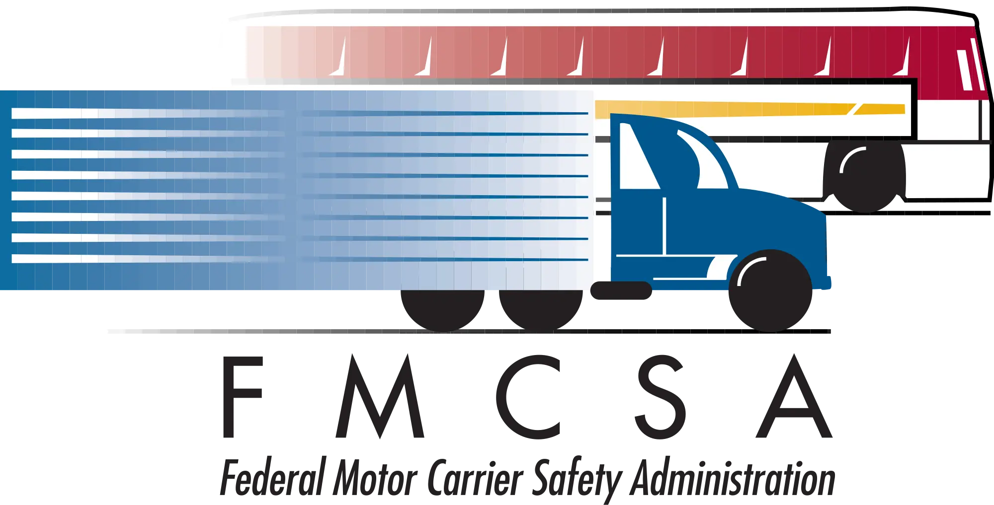 Federal Trucking Regulation Violations