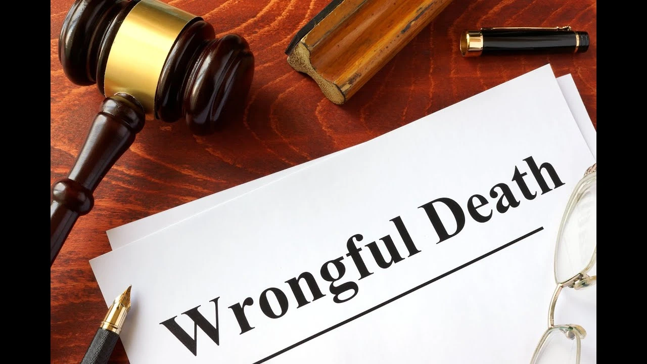 How Attorneys Build a Strong Wrongful Death Case