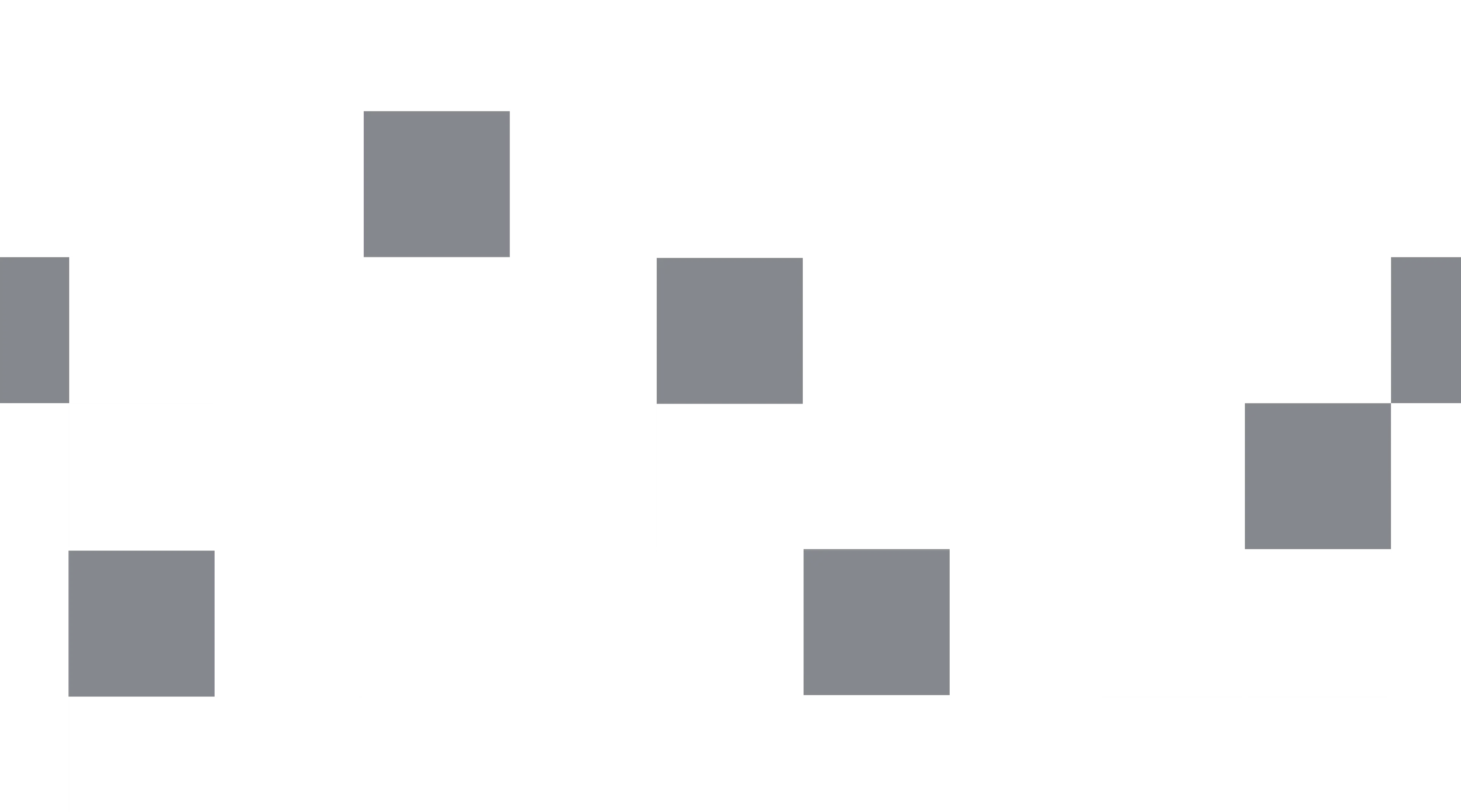 footer shape