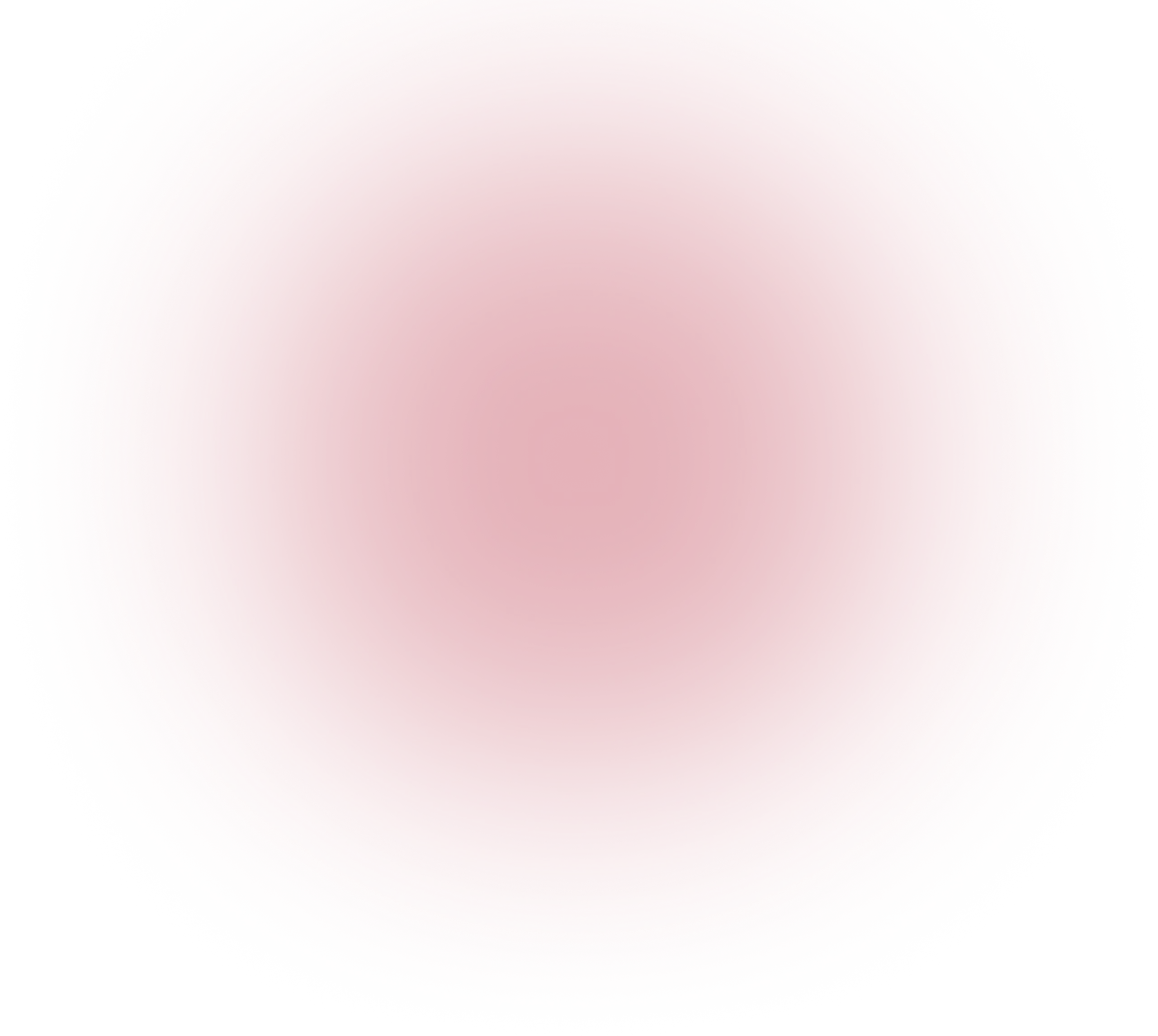 hero circle shape