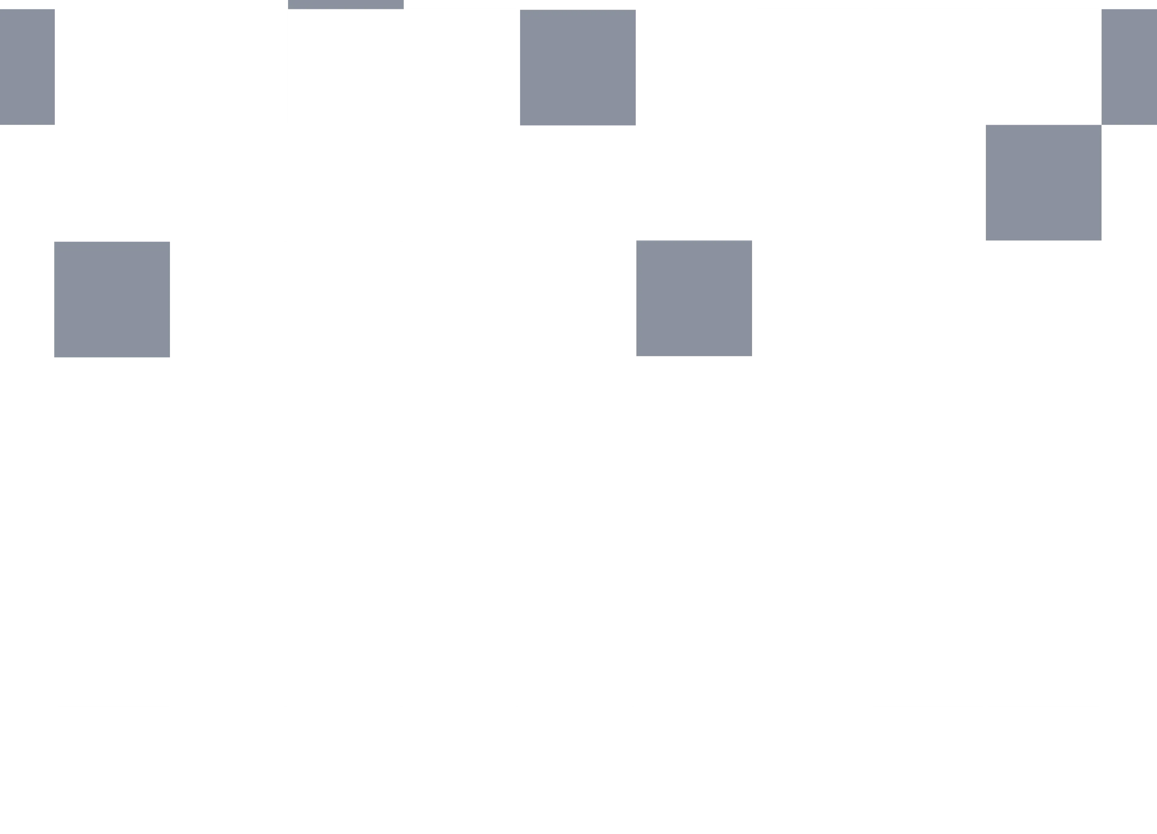 hero grid bg