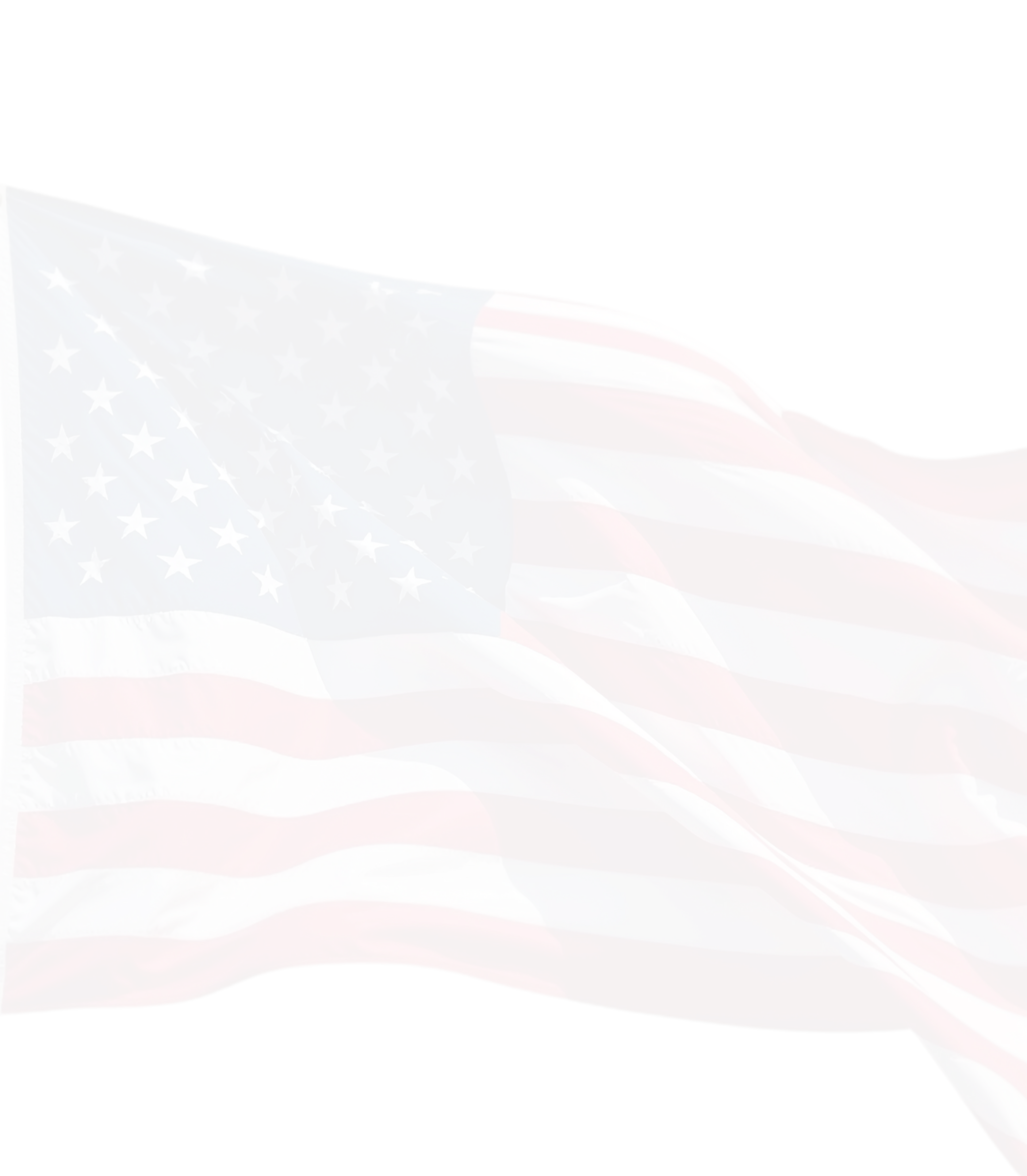 large flag bg