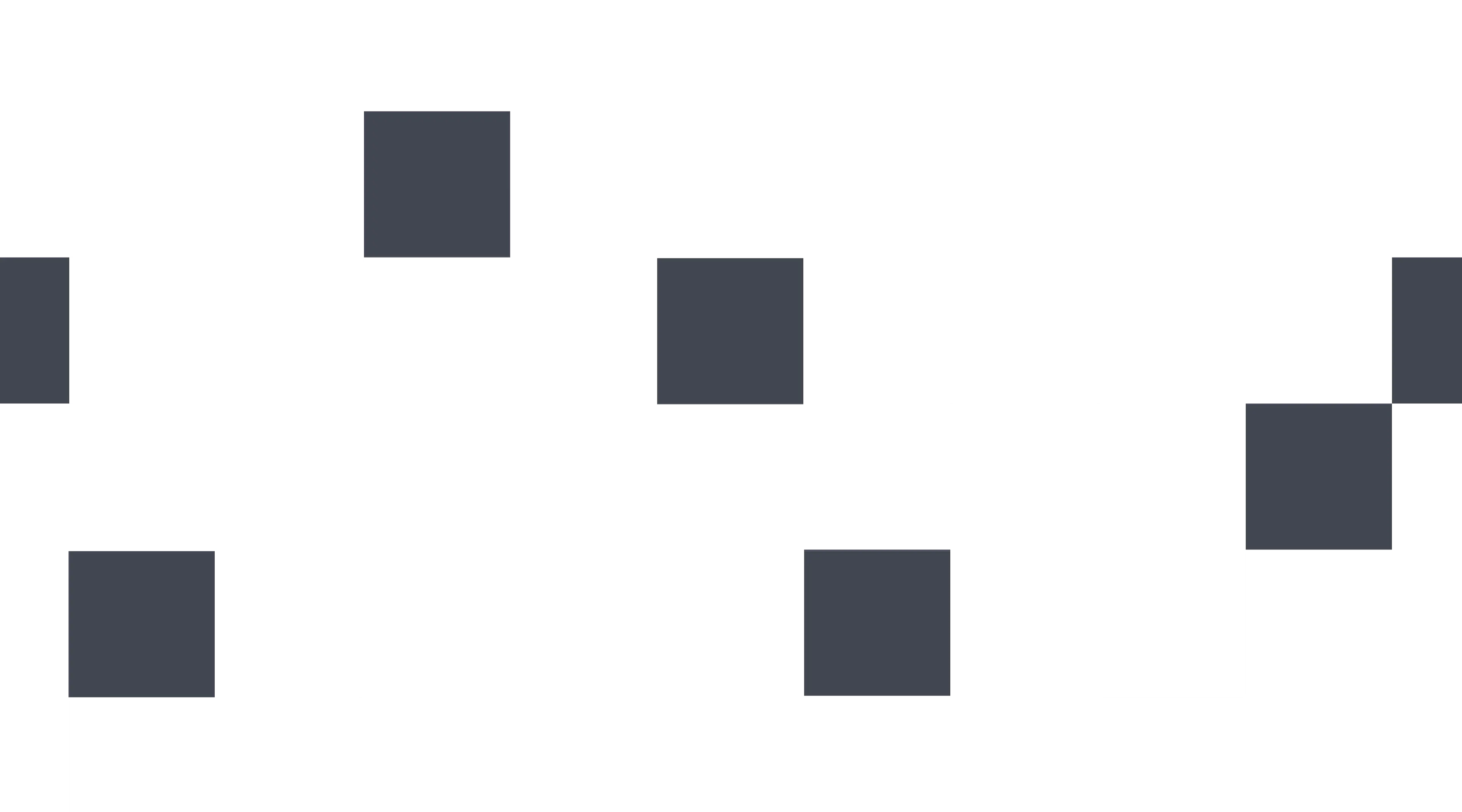 map bg