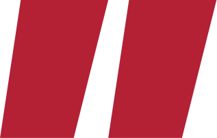 quote icon alt