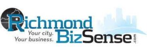 background1-h_kgcnb12u Richmond Biz Sense logo
