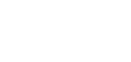 12 logo