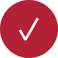 check red