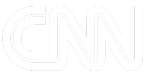 cnn logo