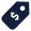 doller blue