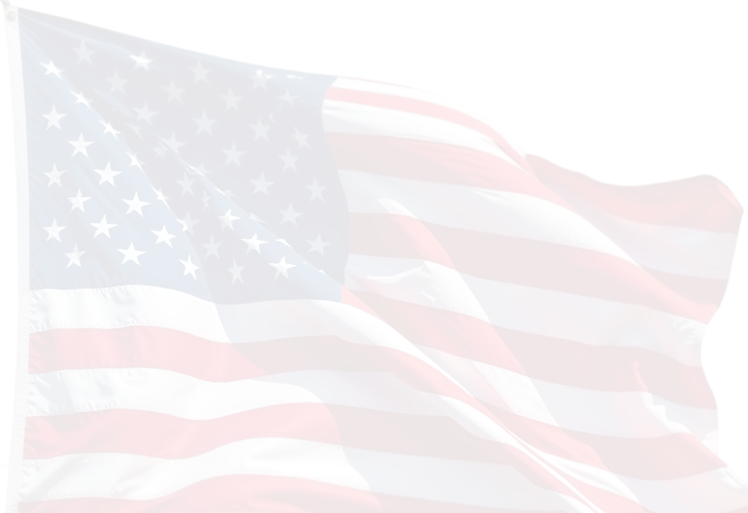 flag small bg scaled