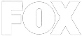 fox logo