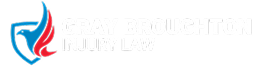 Gray Broughton Injury Law