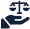 law blue