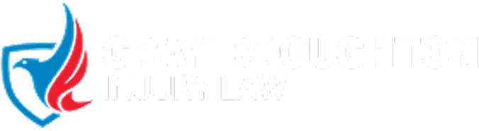 Gray Broughton Injury Law