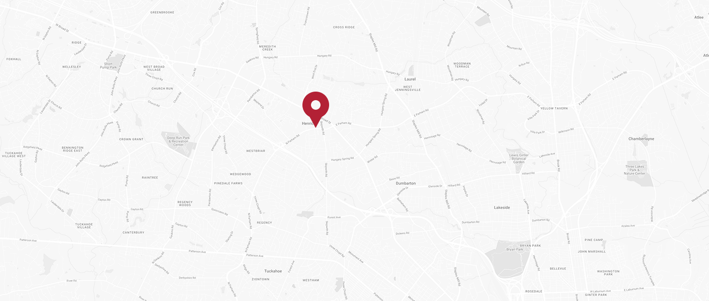 map location2