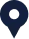 map pin