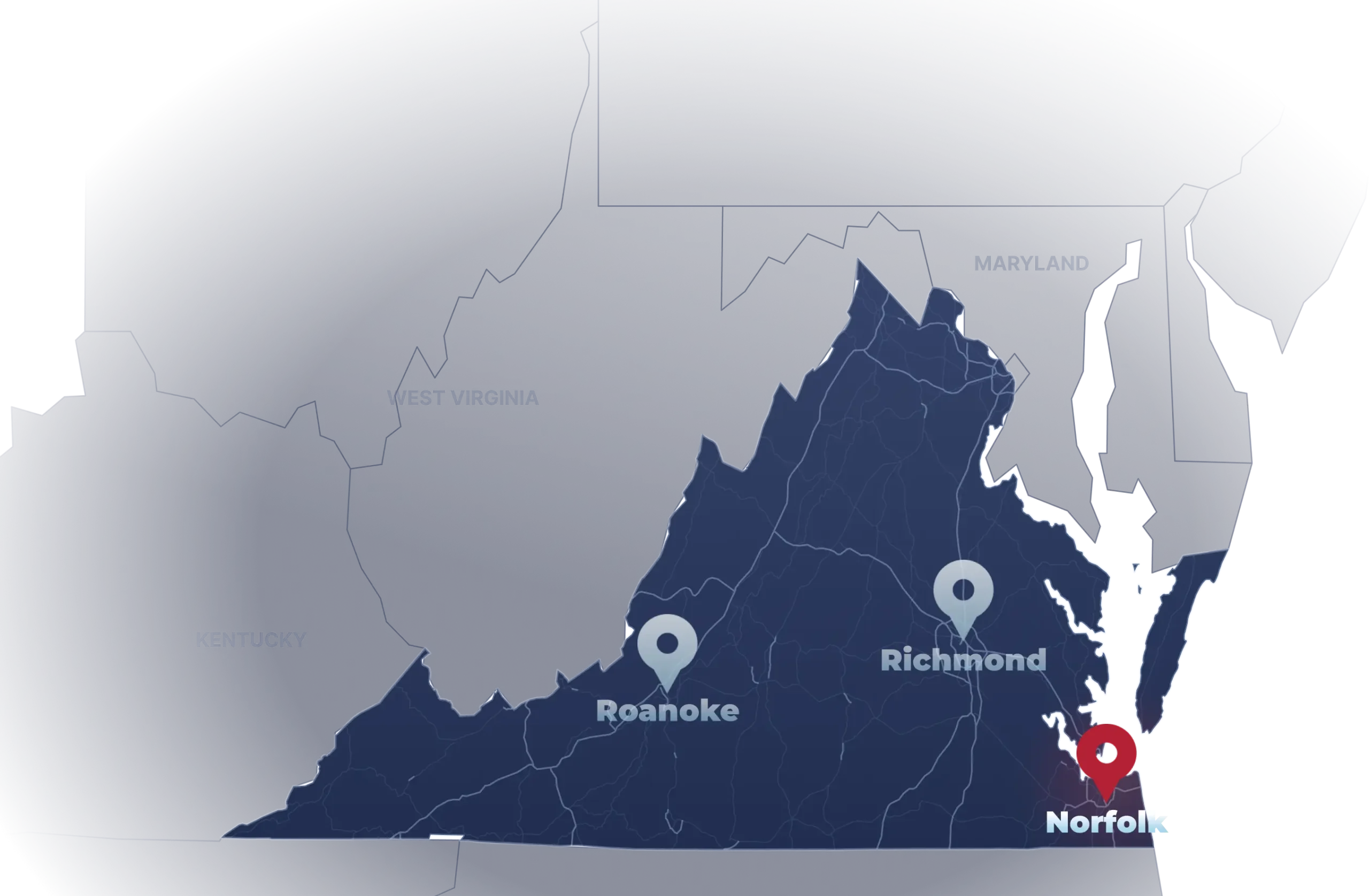 norfolk map 1 scaled