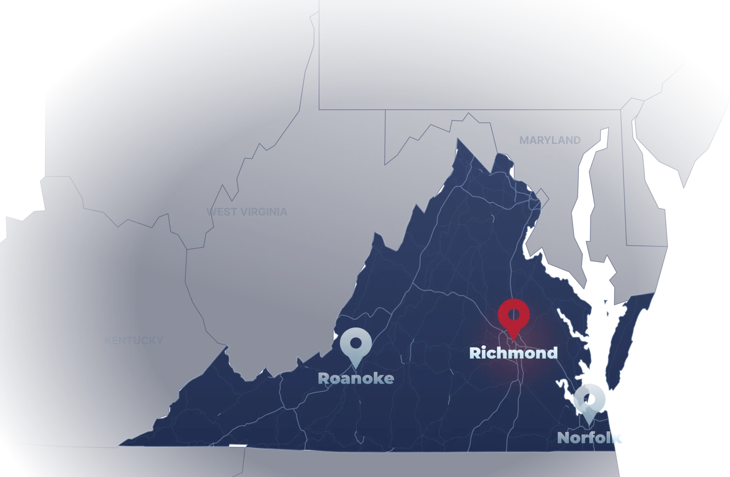 richmond map 1 scaled