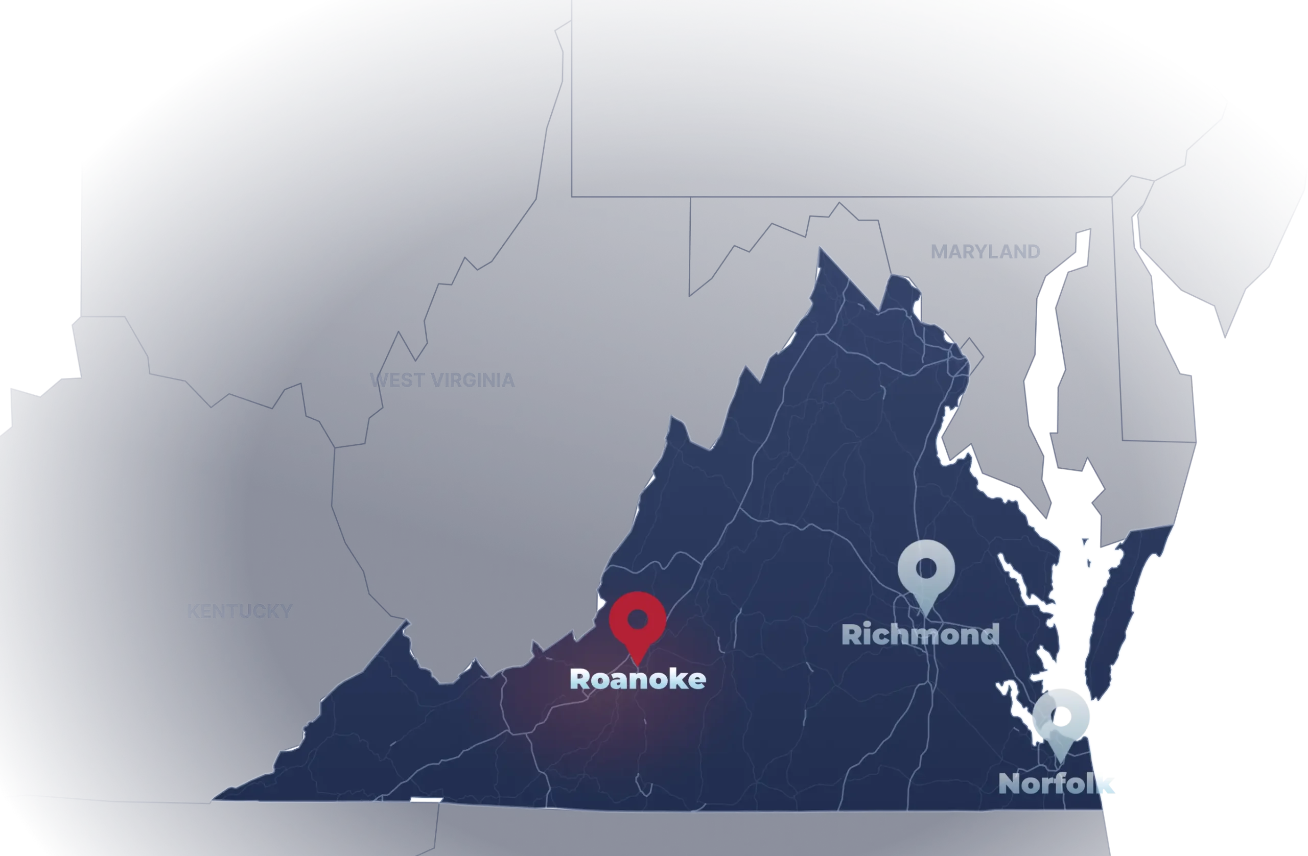 roanoke map 1 1 scaled