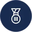 scale icon