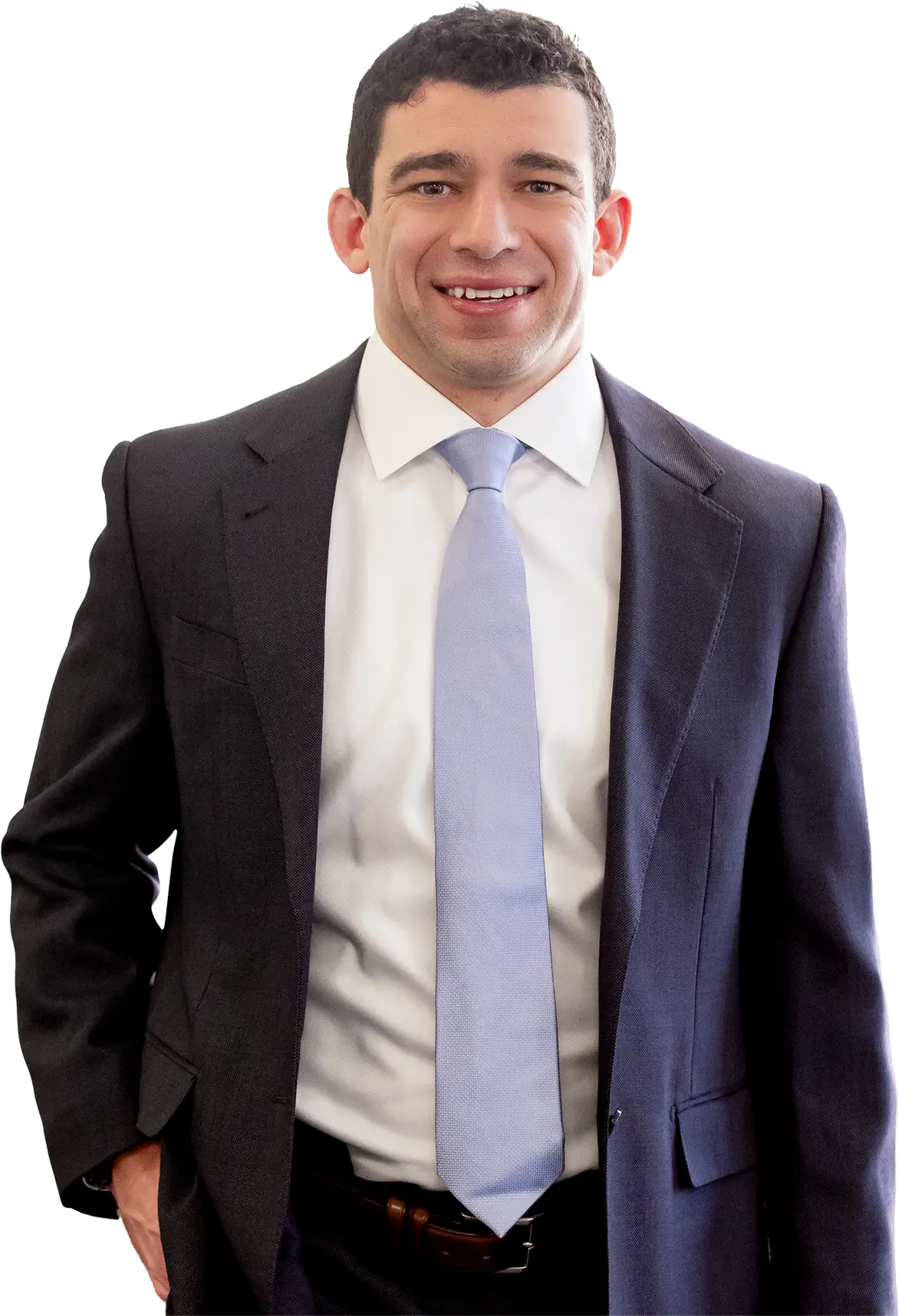 sharif headshot 1