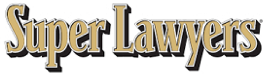 superlawyers