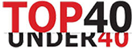top 40