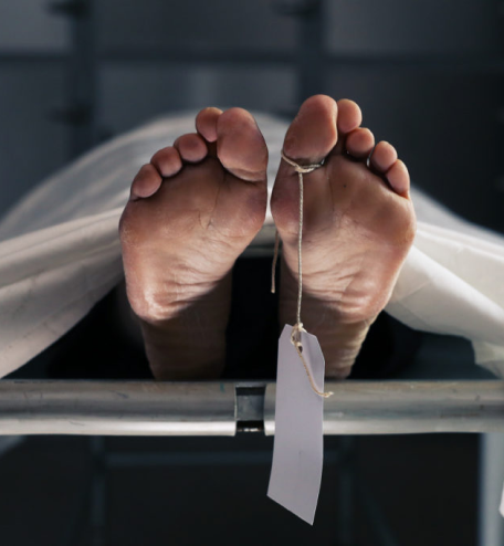 wrongful death