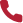 phone red