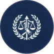 win case